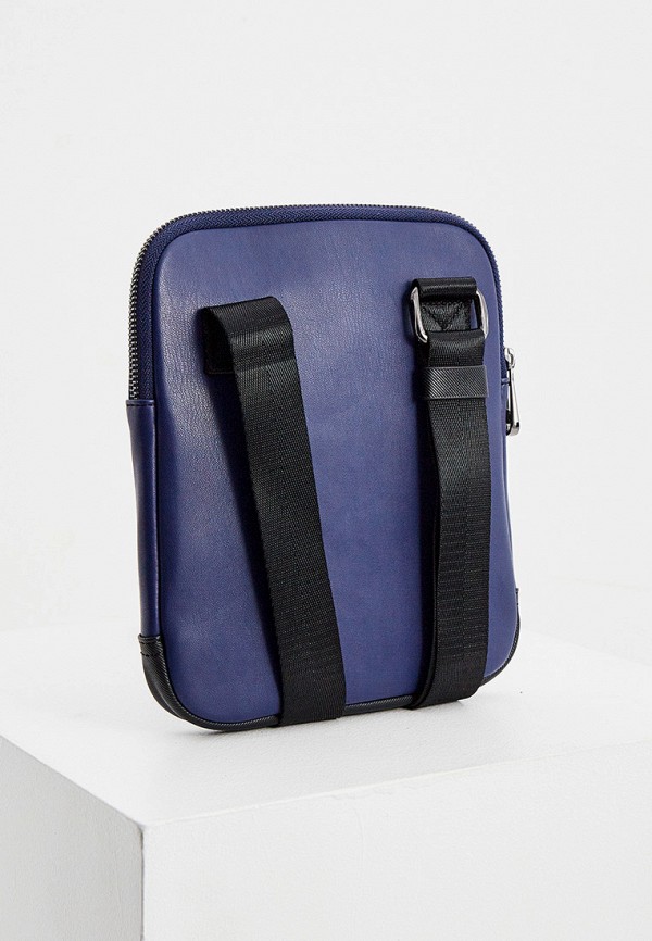 фото Сумка trussardi