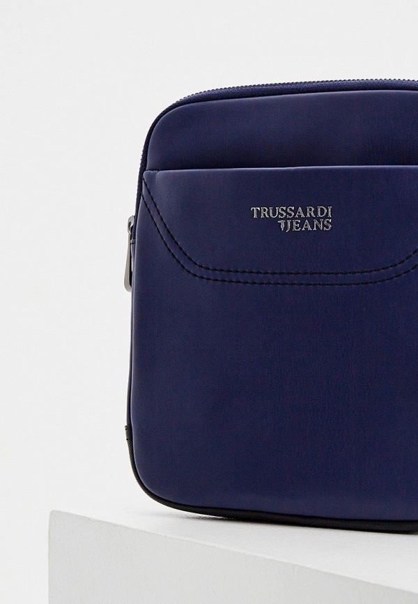 фото Сумка trussardi