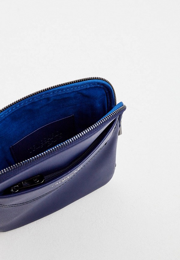 фото Сумка trussardi