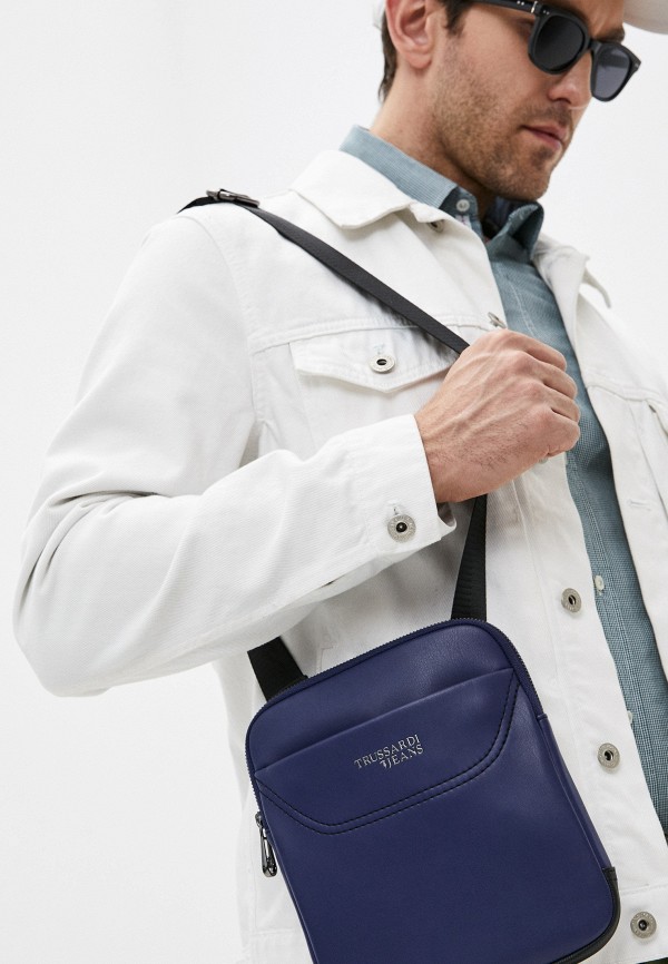 фото Сумка trussardi