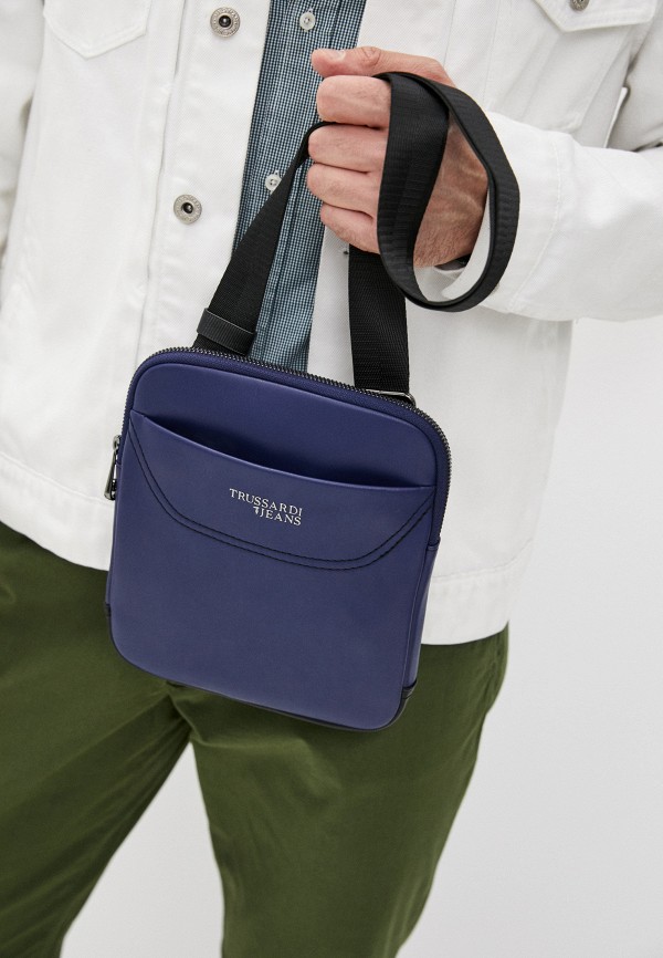 фото Сумка trussardi