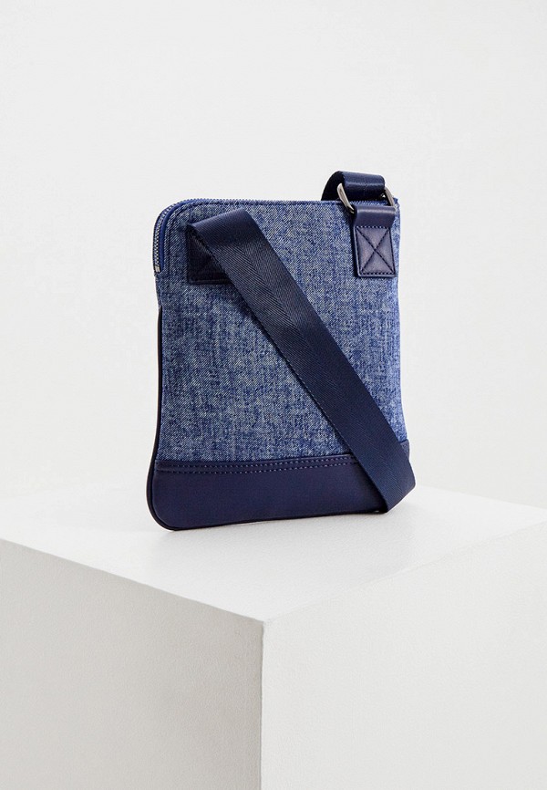 фото Сумка trussardi