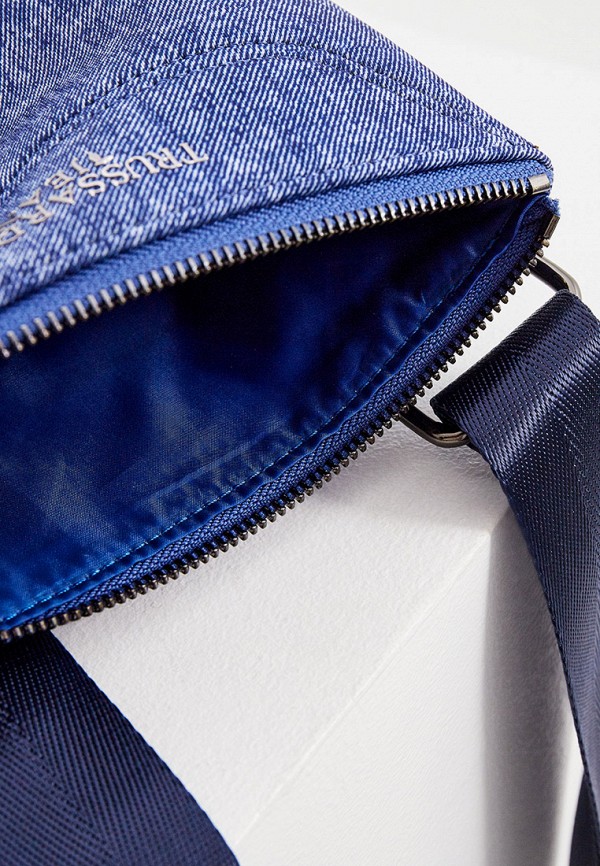 фото Сумка trussardi