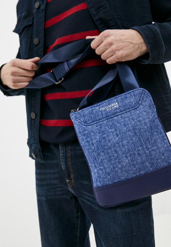 фото Сумка trussardi