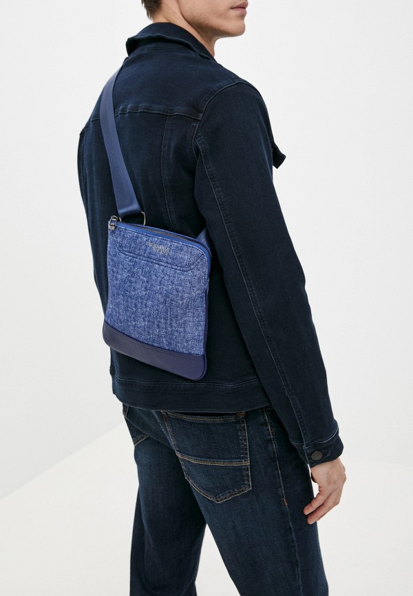 фото Сумка trussardi