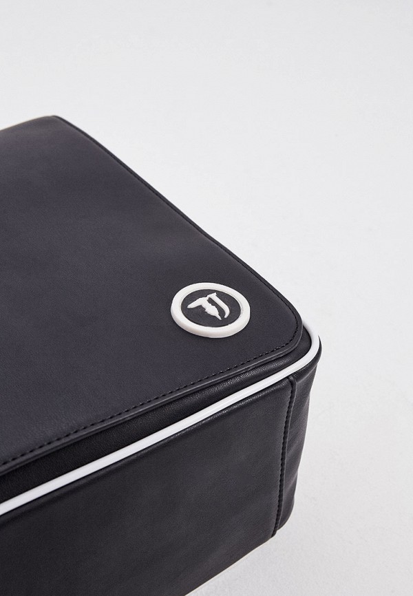 фото Сумка trussardi