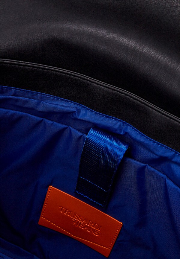 фото Сумка trussardi