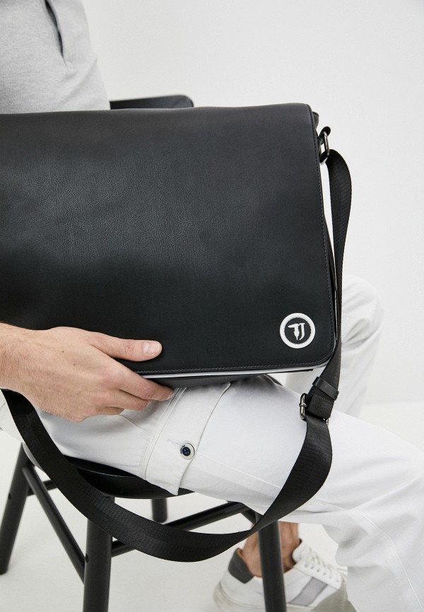 фото Сумка trussardi