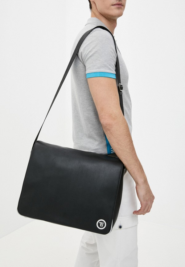 фото Сумка trussardi