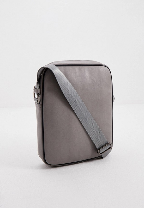 фото Сумка trussardi