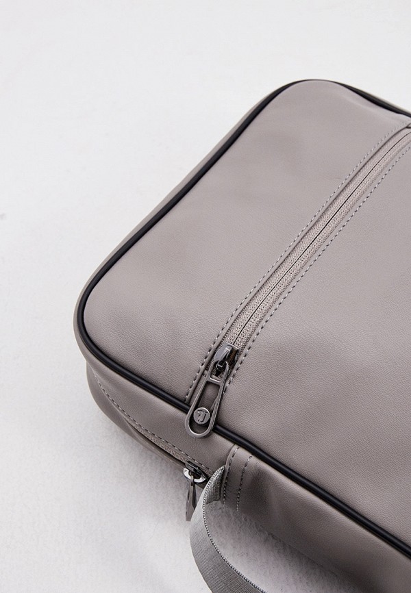 фото Сумка trussardi