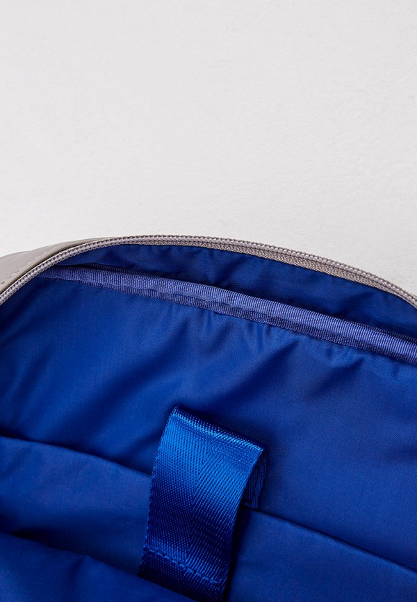 фото Сумка trussardi