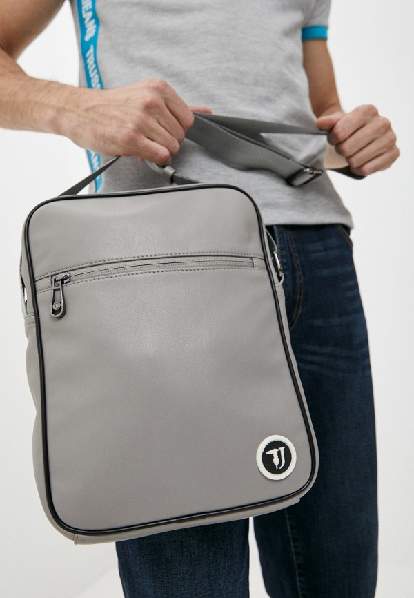фото Сумка trussardi
