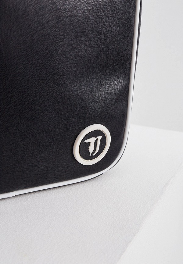 фото Сумка trussardi