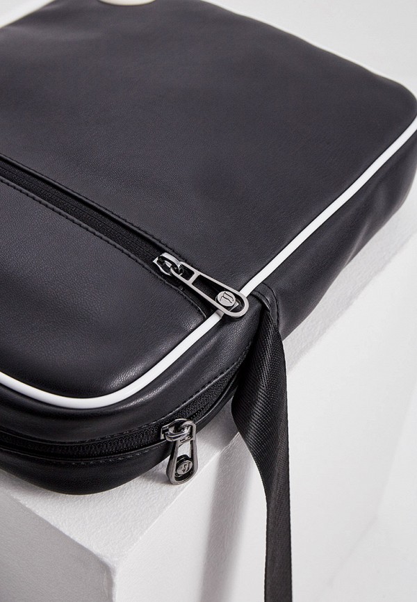 фото Сумка trussardi