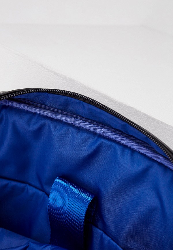 фото Сумка trussardi