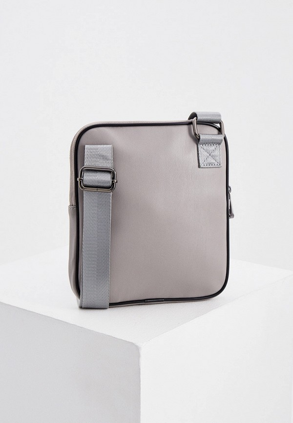 фото Сумка trussardi