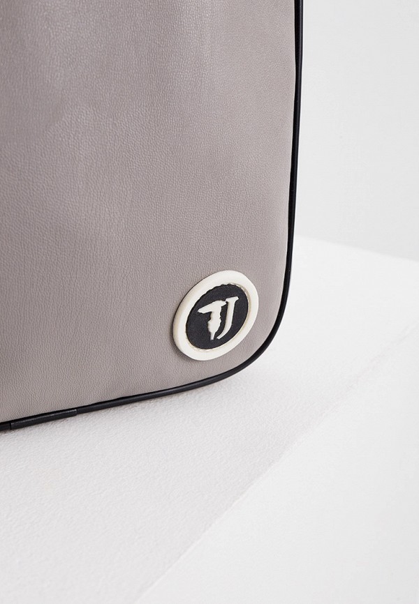 фото Сумка trussardi