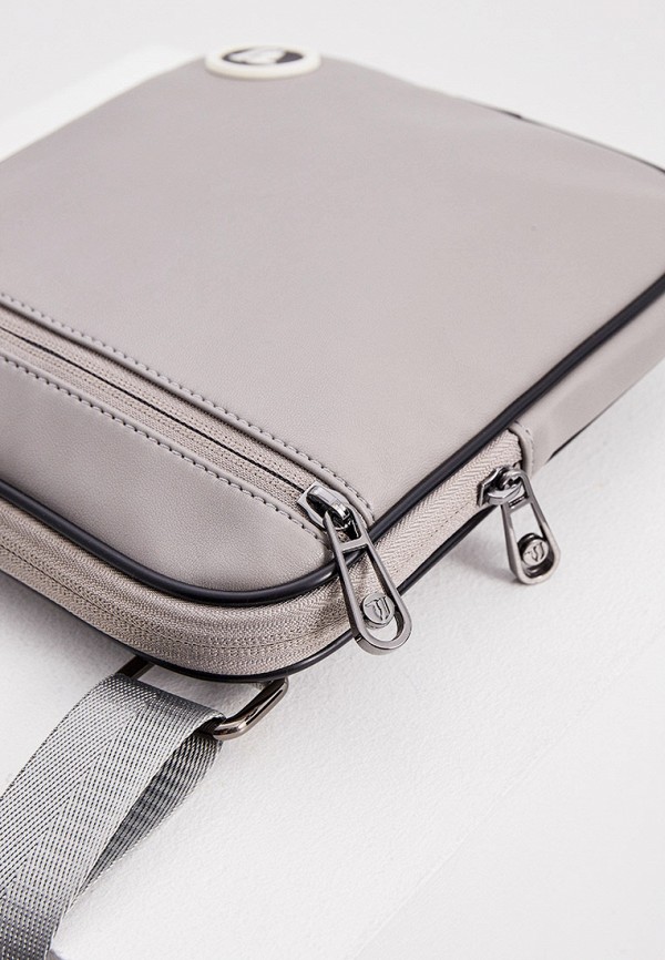 фото Сумка trussardi