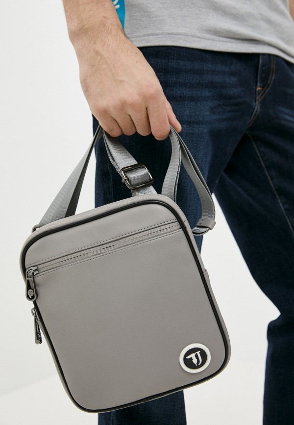 фото Сумка trussardi