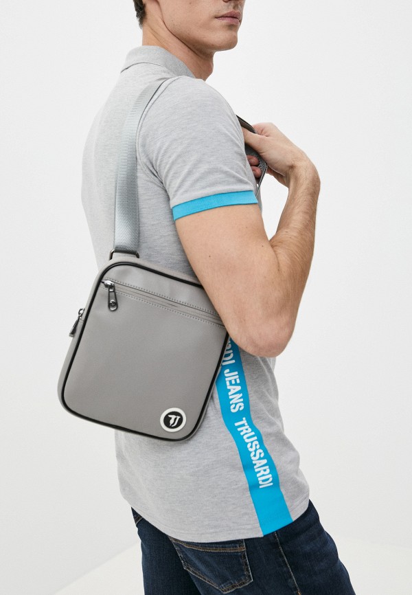 фото Сумка trussardi