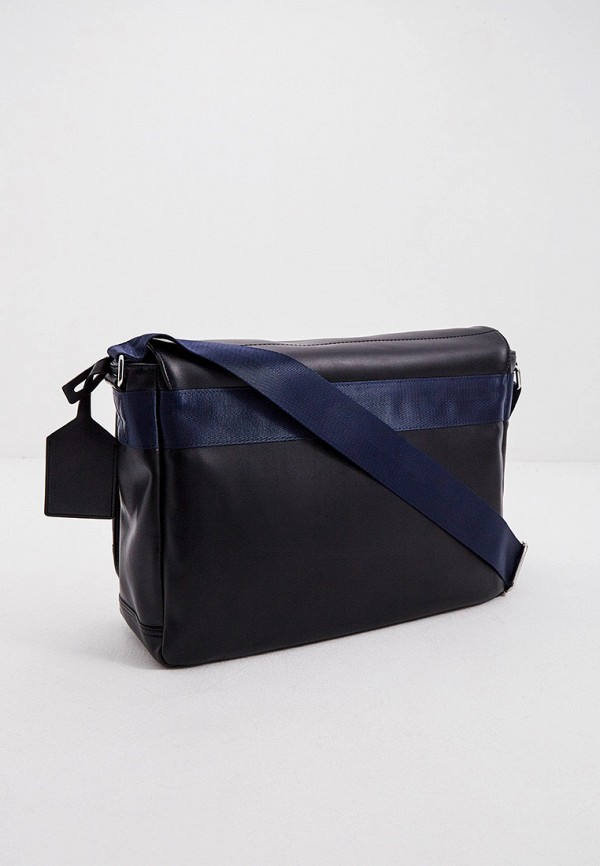 фото Сумка trussardi