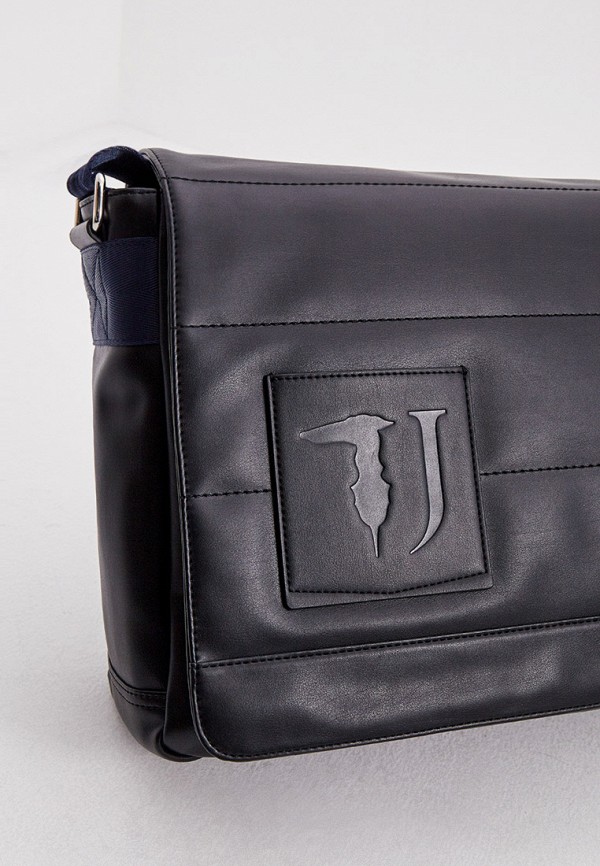 фото Сумка trussardi