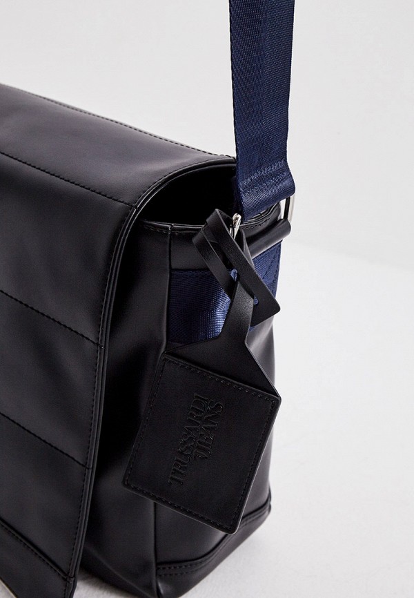 фото Сумка trussardi