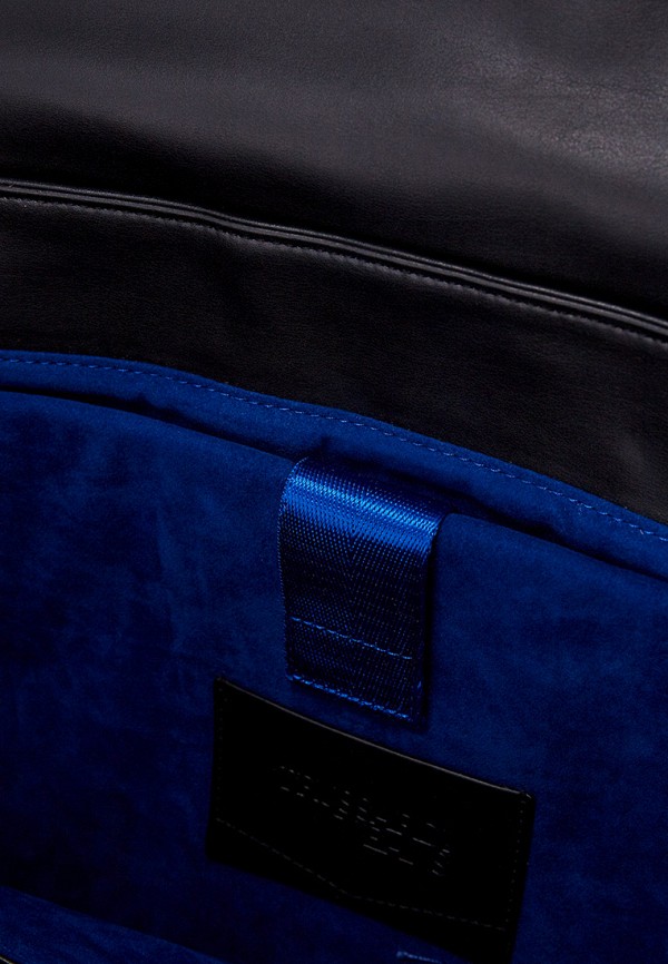 фото Сумка trussardi