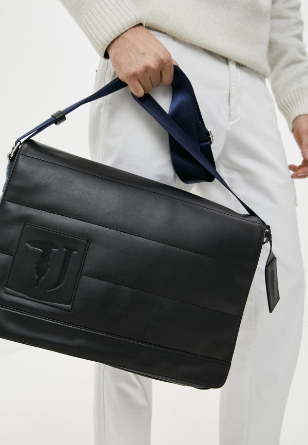 фото Сумка trussardi
