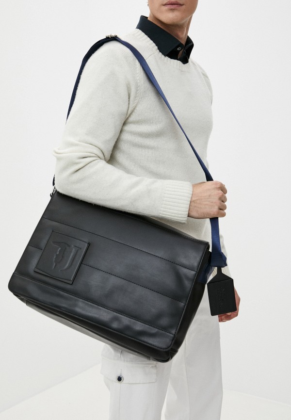 фото Сумка trussardi