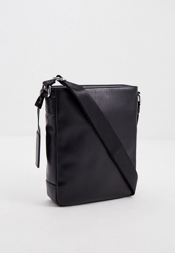 фото Сумка trussardi