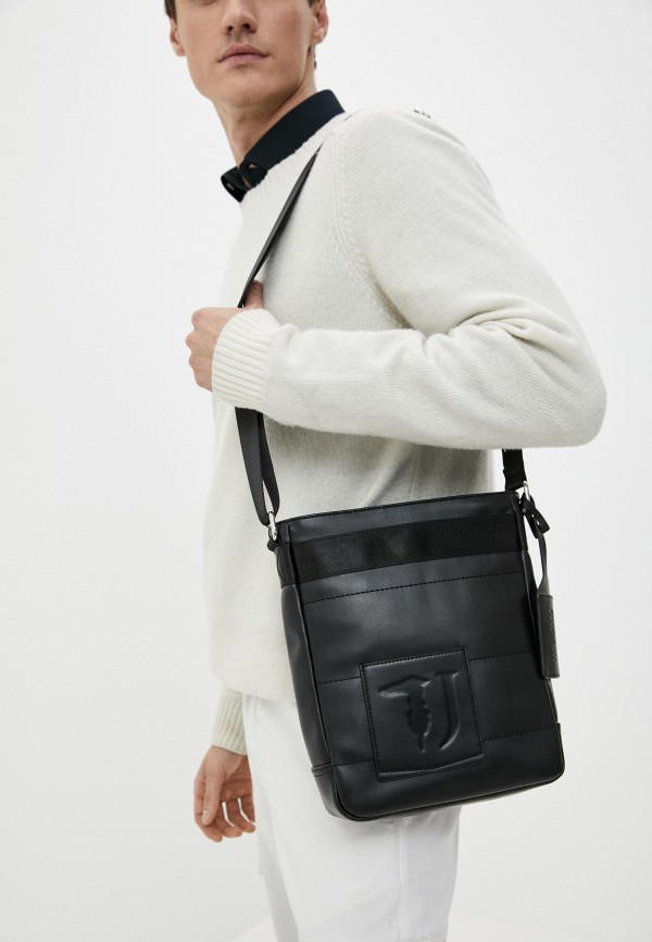 фото Сумка trussardi