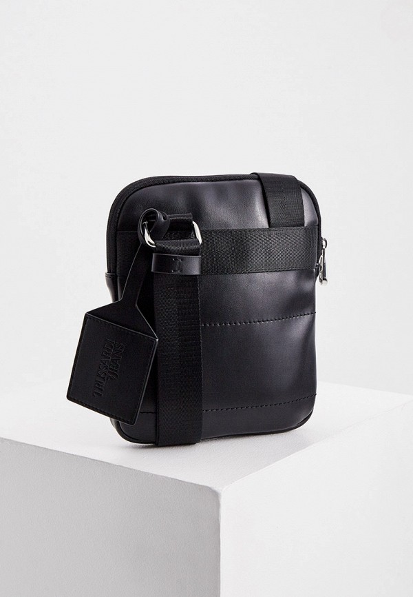 фото Сумка trussardi