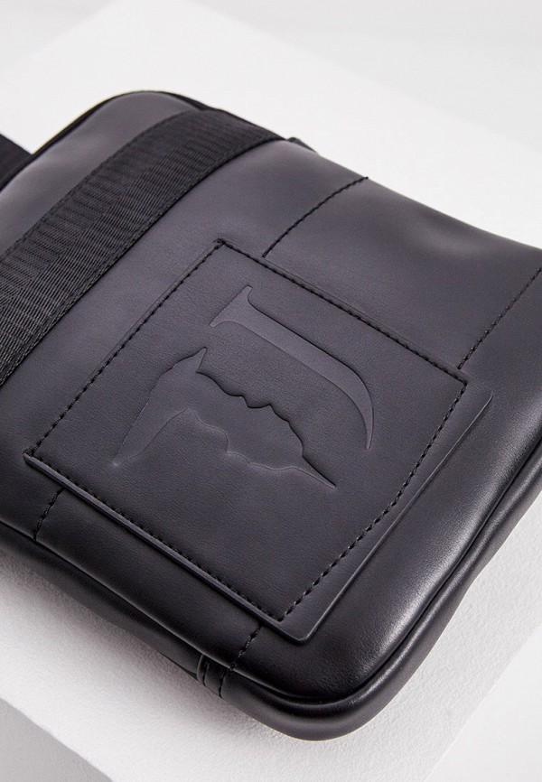 фото Сумка trussardi