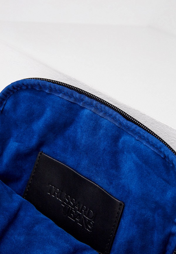 фото Сумка trussardi