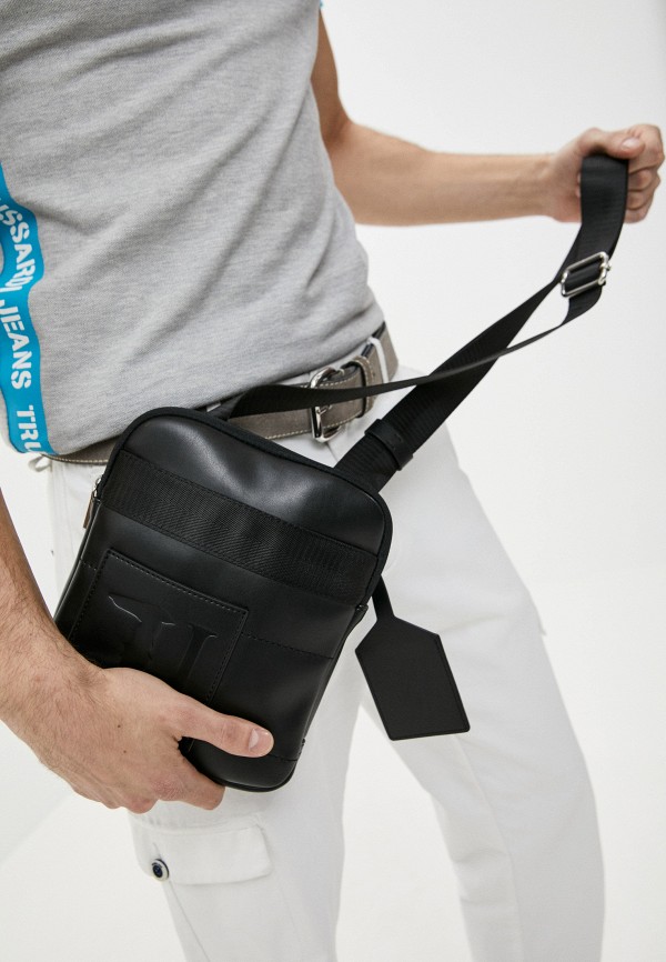 фото Сумка trussardi