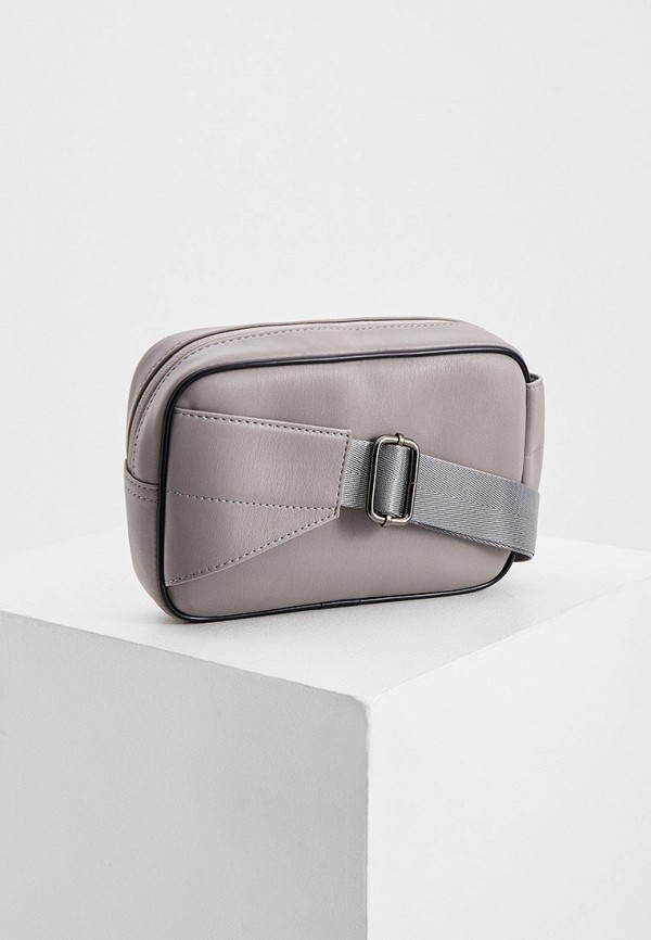 фото Сумка поясная trussardi