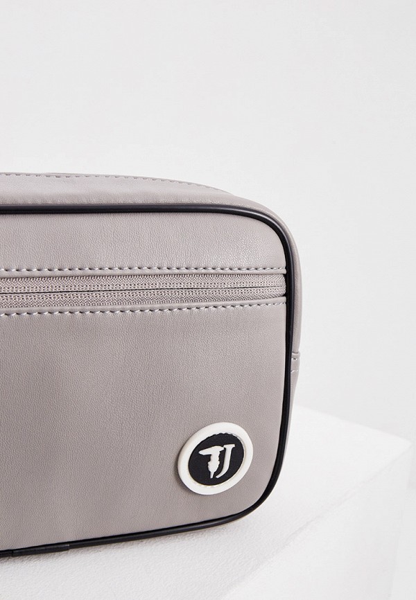 фото Сумка поясная trussardi