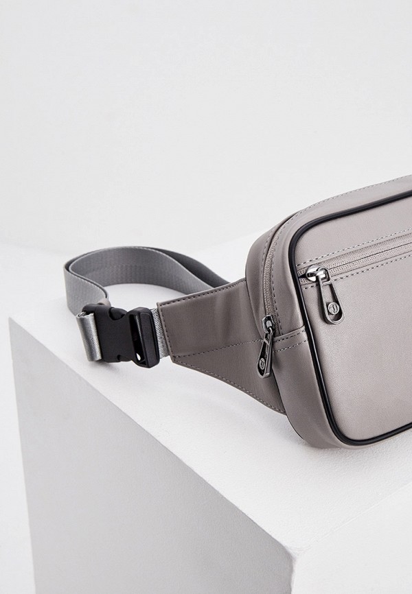 фото Сумка поясная trussardi