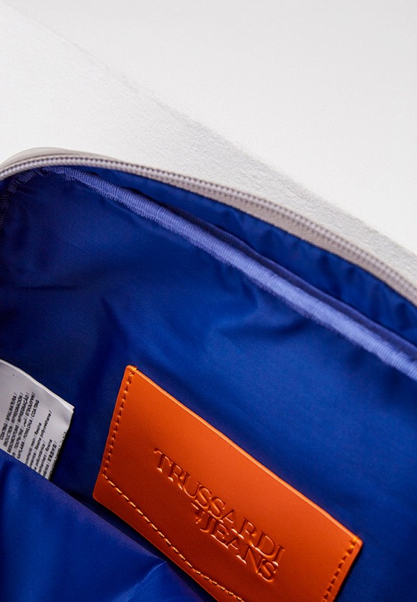 фото Сумка поясная trussardi