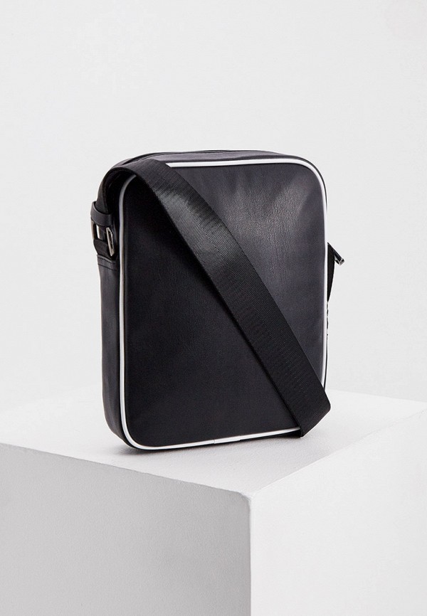 фото Сумка trussardi