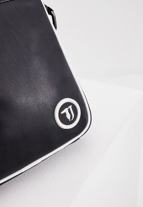 фото Сумка trussardi