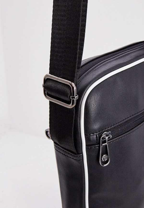 фото Сумка trussardi