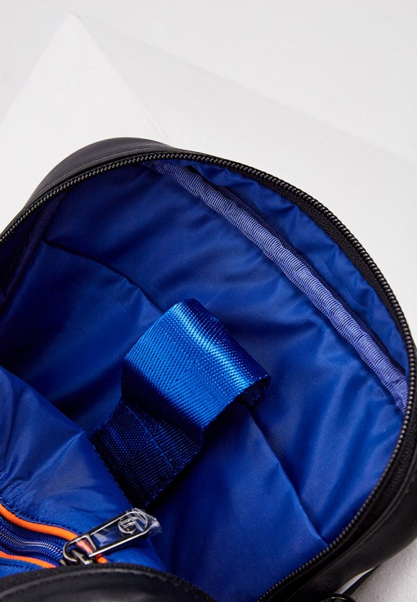 фото Сумка trussardi