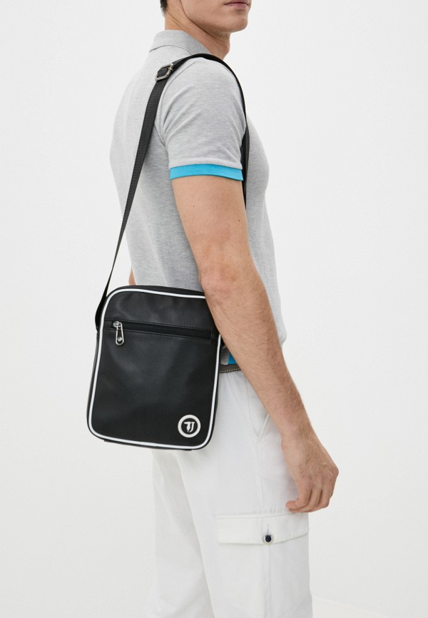 фото Сумка trussardi