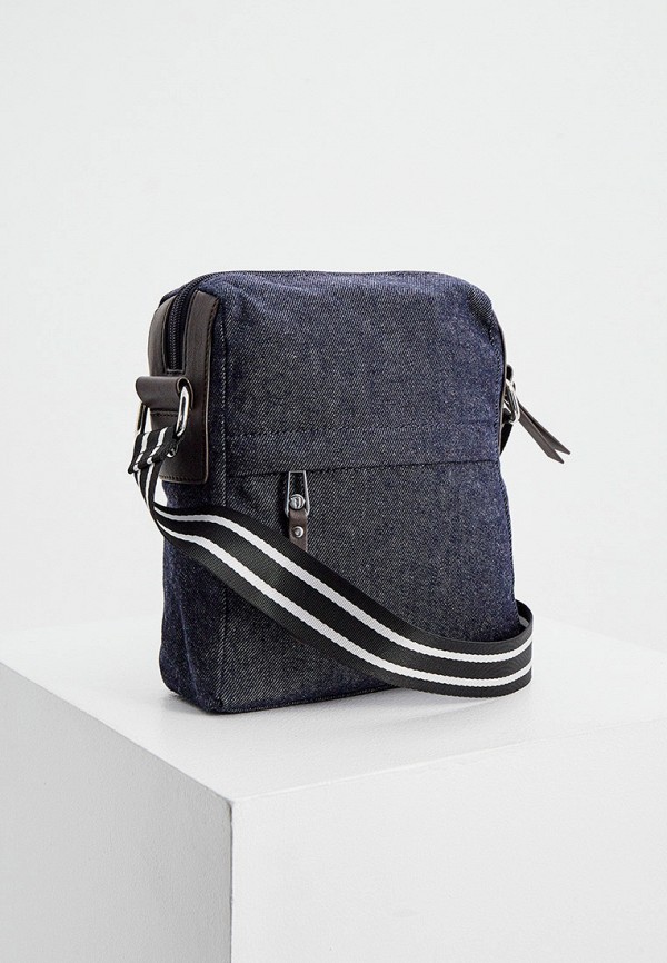 фото Сумка trussardi