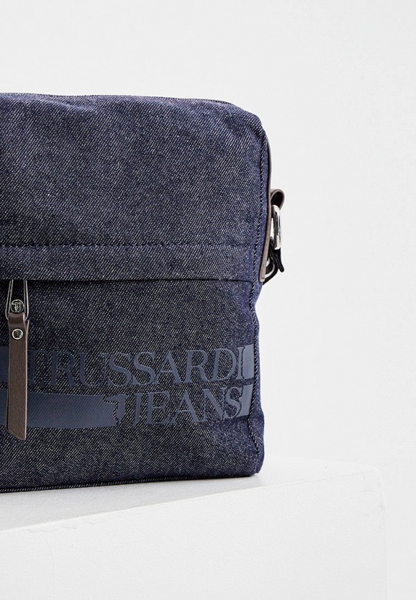 фото Сумка trussardi