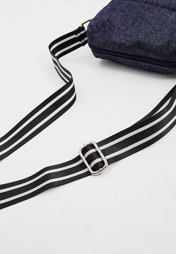 фото Сумка trussardi