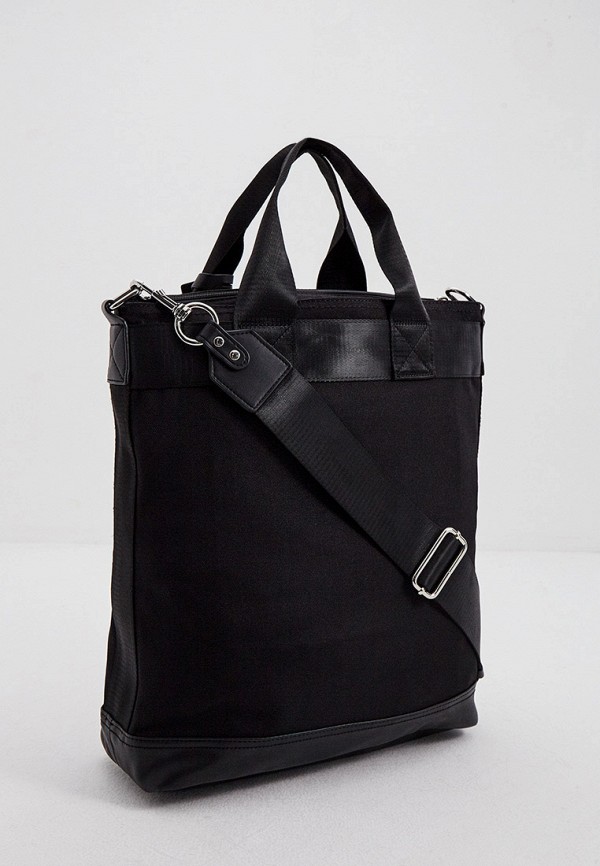 фото Сумка trussardi